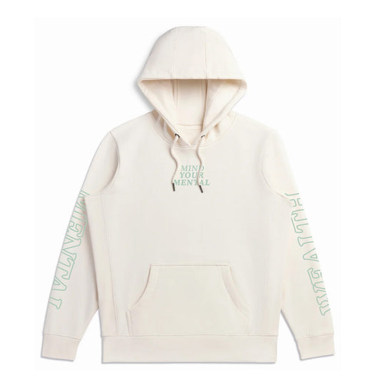 Mind Your Mental Natural HDY